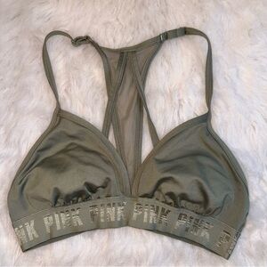 🎀PINK Sports Bra🎀